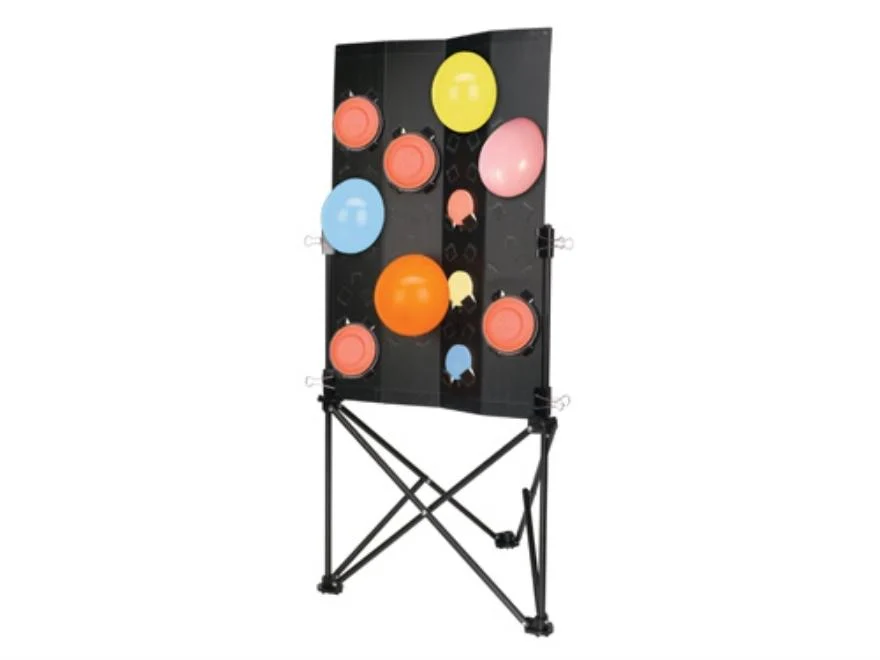 Champion All Target Stand