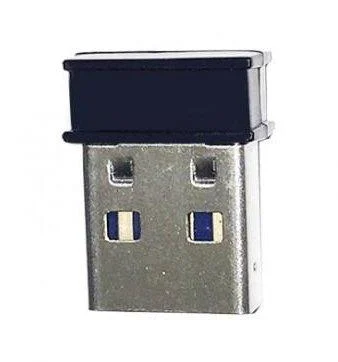 Kestrel USB LiNK Dongle (BTLE) for Kestrel 5000 Series Only - Black