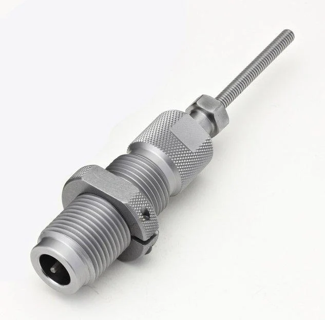 Hornady Single Full Length Sizer Die 7mm PRC .284"
