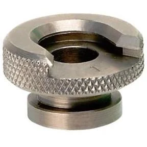 Redding E-Z Feed Shell Holder - #19 Size