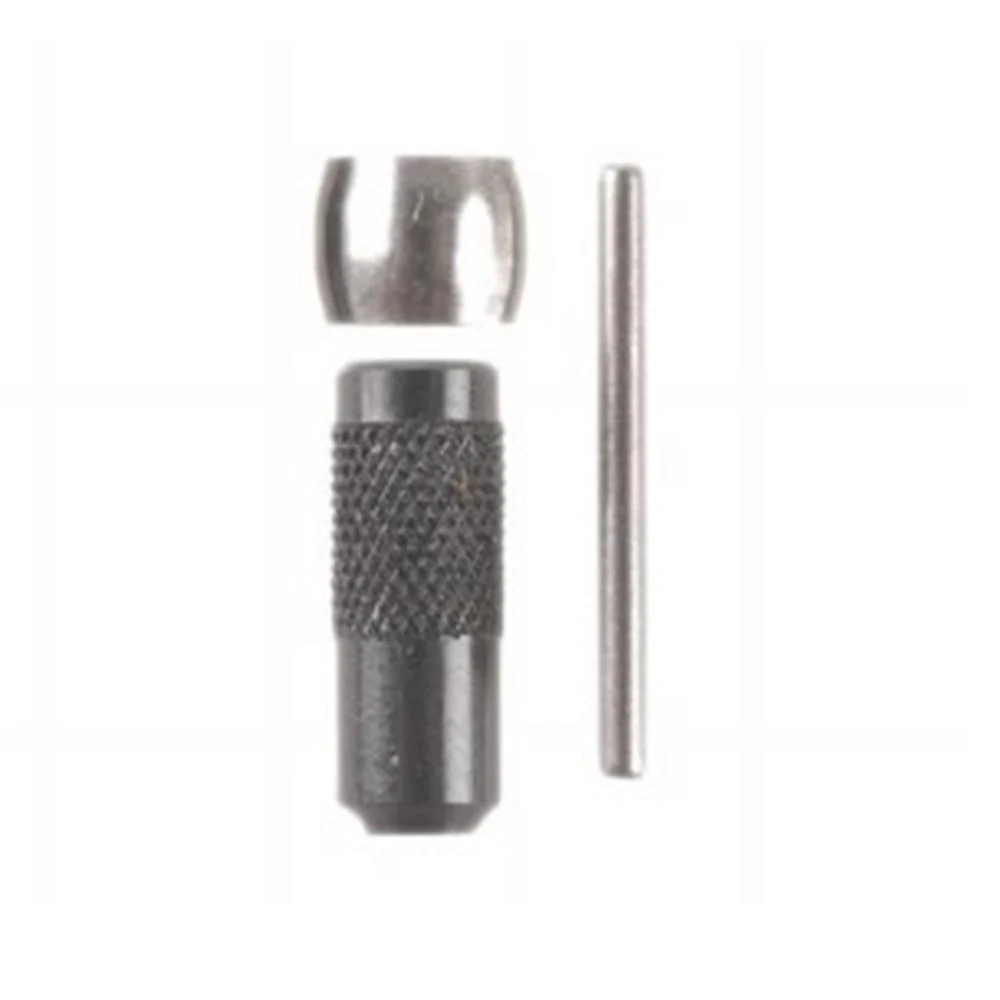 Redding Neck Sizing Buttons .6mm