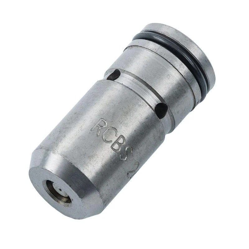 RCBS Lube-A-Matic Bullet Sizing Die .408"