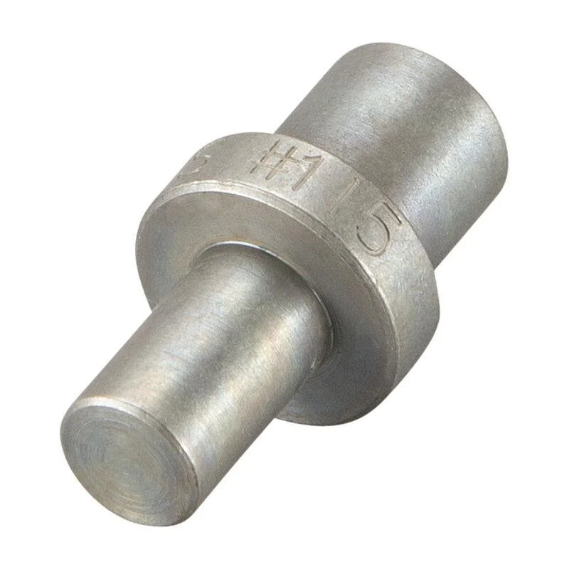 RCBS Lube-A-Matic Top Punch .529