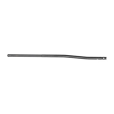 GAS TUBE 6.75'' PISTOL LENGTH FOR AR-15 BLACK MELONITE