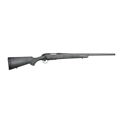 bergara .300 PRC – 2rd