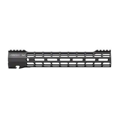M5 (.308) ATLAS S-ONE 12.7'' HANDGUARD M-LOK FOR AR-308 BLK