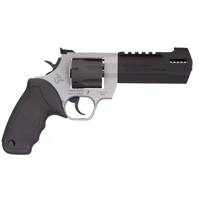 taurus .357 Magnum – 7rd