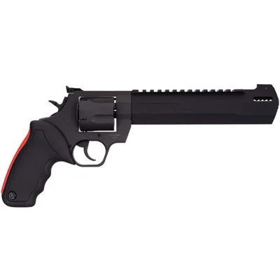 taurus .357 Magnum – 7rd