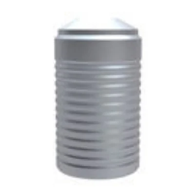 50 CALIBER (0.500'') 354GR ROUND SINGLE CAVITY MOLD