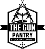 Taurus 2TX22 Handgun .22 LR 10rd Magazines(2) 4.6″ Threaded Barrel Black Slide/Cyan Frame