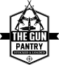 The Gun Pantry